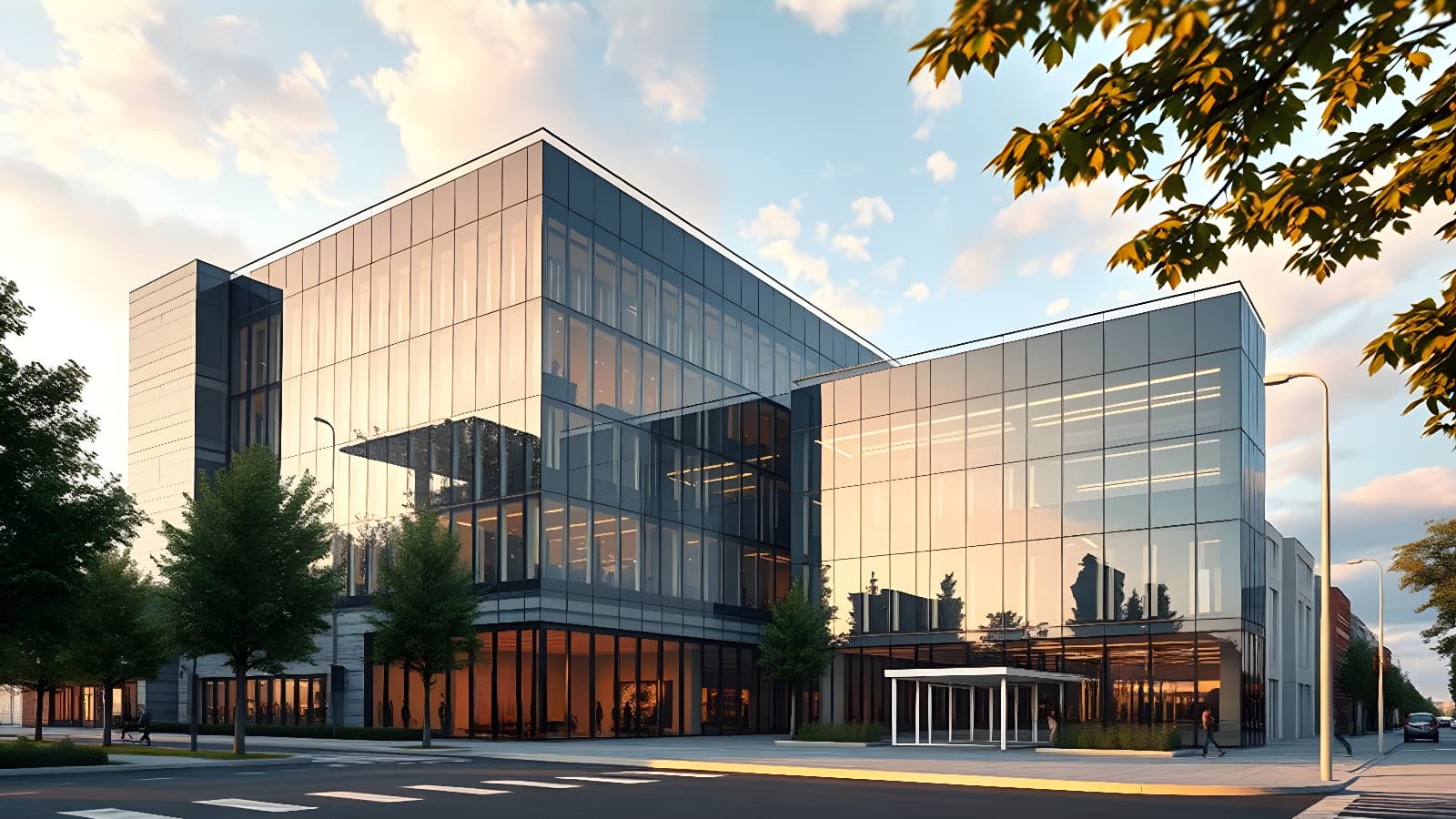 Profesionální projekty 2